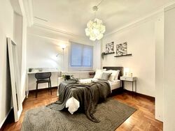 Spottiswoode Park (D2), Apartment #574864581